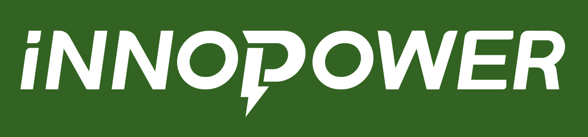 HONG KONG TANBABY SHARE LIMITED