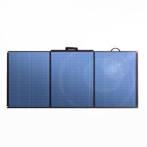 INNOPOWER SX100 Solar Panel | 100W