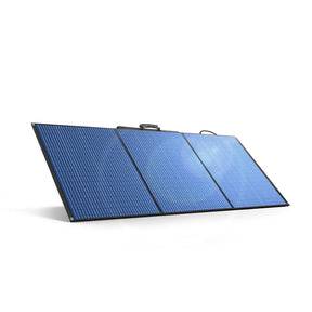 INNOPOWER SX200 Solar Panel | 200W