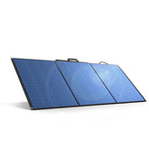 INNOPOWER SX100 Solar Panel | 100W